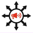 Google Ads Process Coimbatore