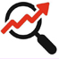 SEO Services Coimbatore - Xexnaro