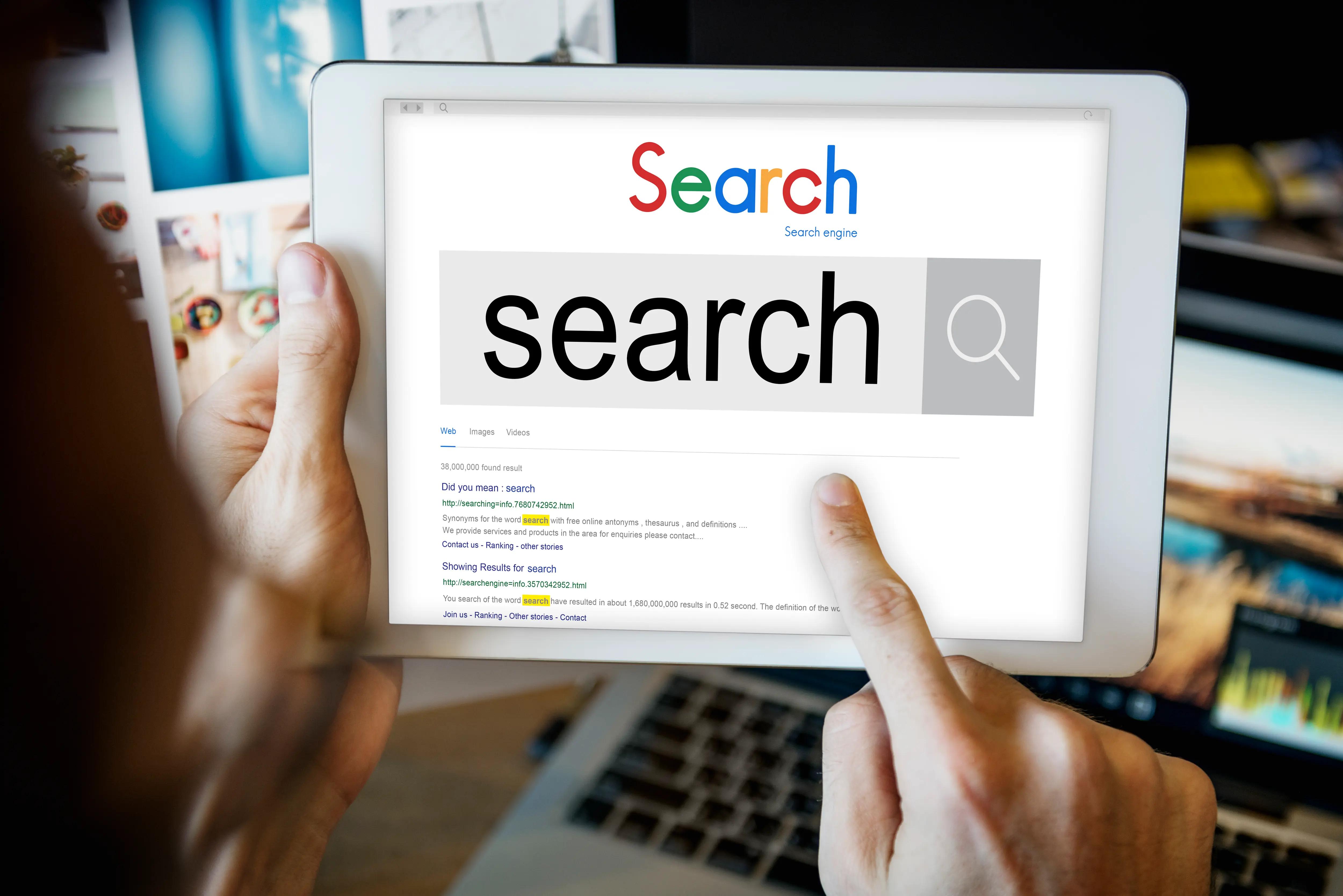 SEO tips for small businesses in Coimbatore — Xexnaro 2026 guide