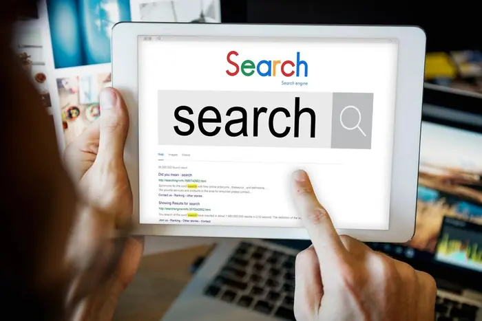 SEO tips for small businesses in Coimbatore — Xexnaro 2026 guide