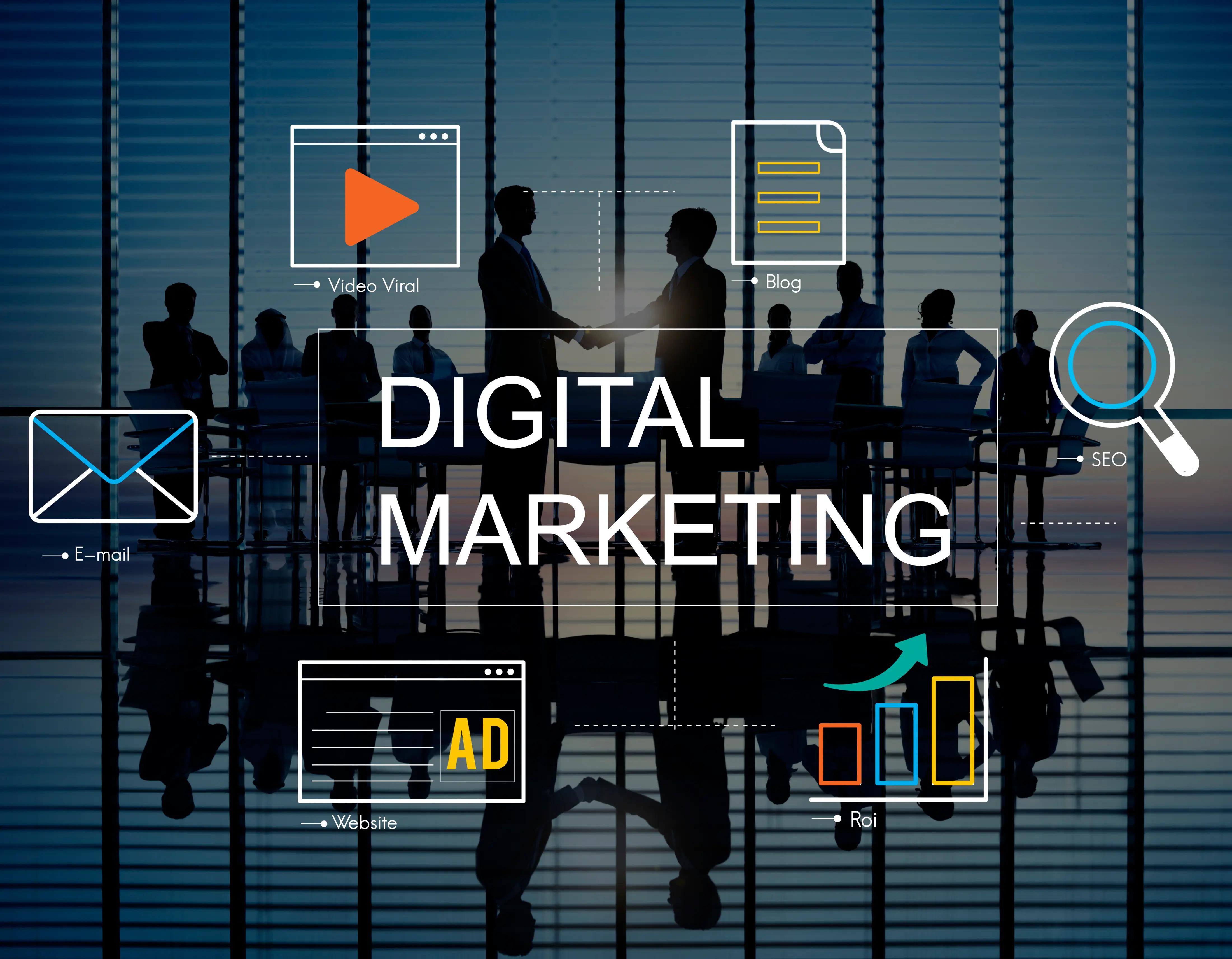 Social media marketing tips for Coimbatore small business owners 2026