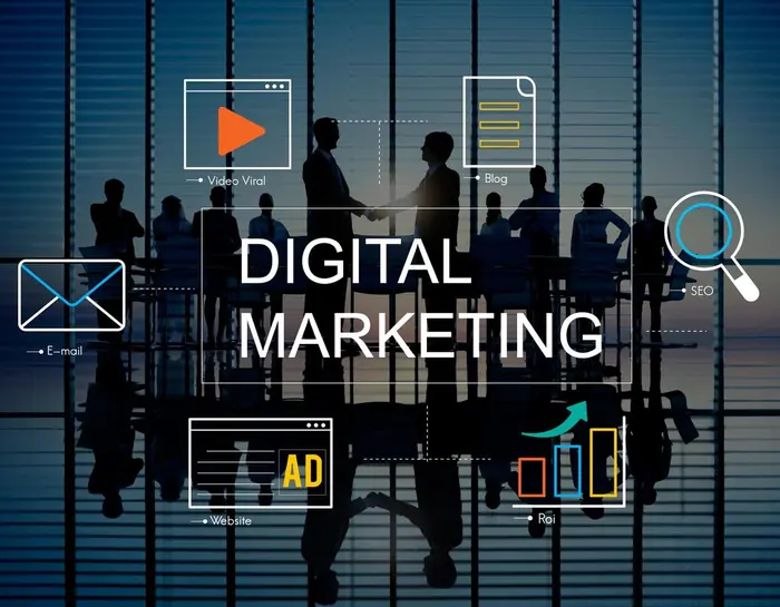 Social media marketing tips for Coimbatore small business owners 2026